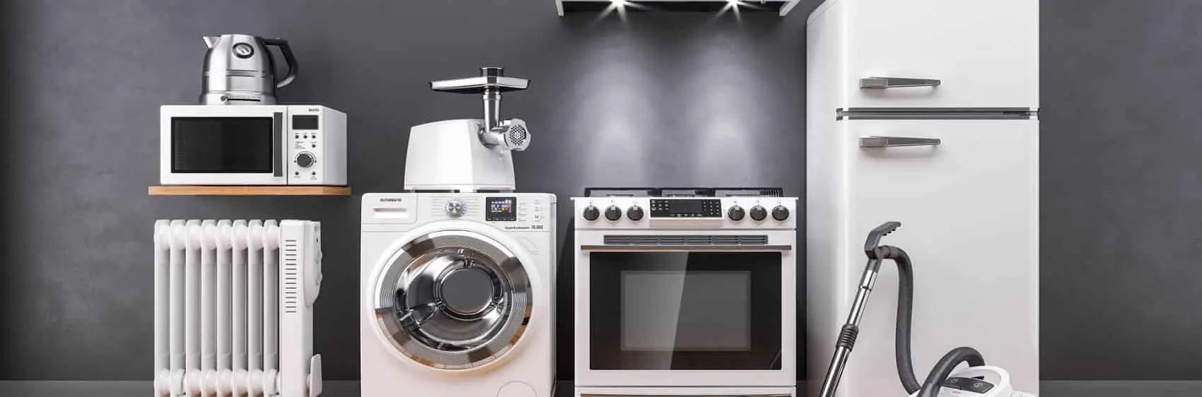 Ezine Daikin Kombi Servisi